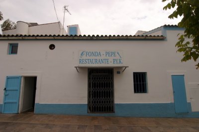 Formentera9-2009_006.jpg