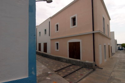 Formentera9-2009_007.jpg