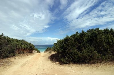 Formentera9-2009_026.jpg