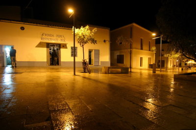 Formentera9-2009_035.jpg