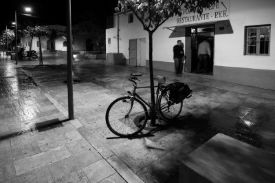 Formentera9-2009_036.jpg