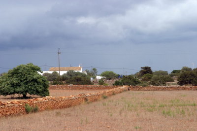 Formentera9-2009_040.jpg