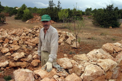 Formentera9-2009_044.jpg