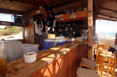 Formentera9-2009_050.jpg