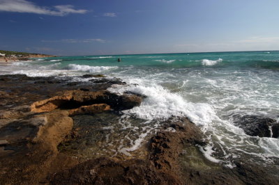 Formentera9-2009_051.jpg