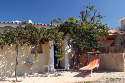 Formentera9-2009_066.jpg