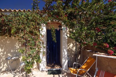 Formentera9-2009_068.jpg