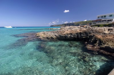 Formentera9-2009_069.jpg