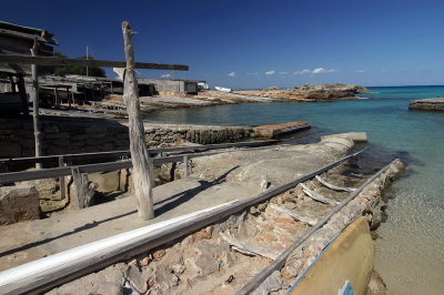 Formentera9-2009_073.jpg