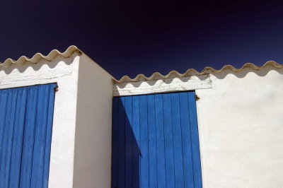 Formentera9-2009_074.jpg