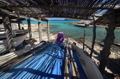 Formentera9-2009_076.jpg