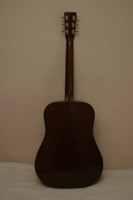 Img_9373.jpg