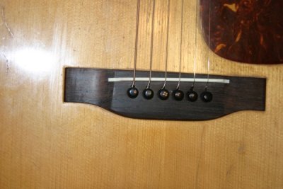 IMG_9600.jpg