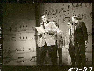 ed_sullivan_show-_4.jpg