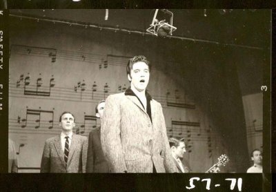 ed_sullivan_show-_6.jpg