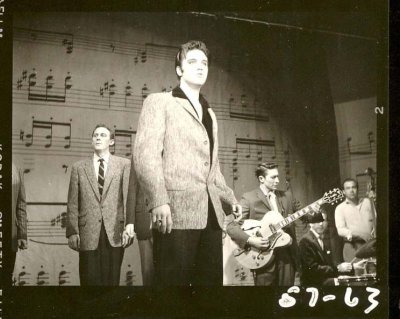 ed_sullivan_show-_8.jpg