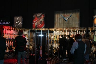 IMG_7554.jpg