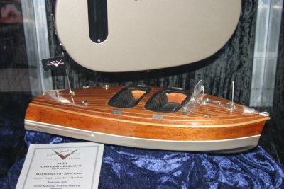 IMG_7576.jpg