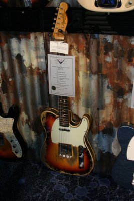 IMG_7580.jpg