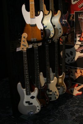 IMG_7598.jpg
