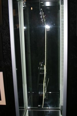 IMG_7647.jpg