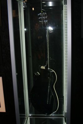 IMG_7648.jpg