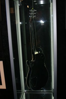 IMG_7650.jpg