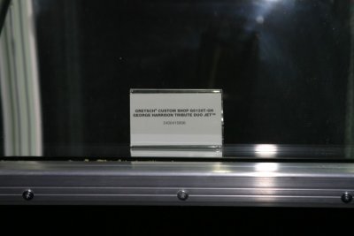 IMG_7655.jpg