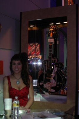 IMG_7658.jpg