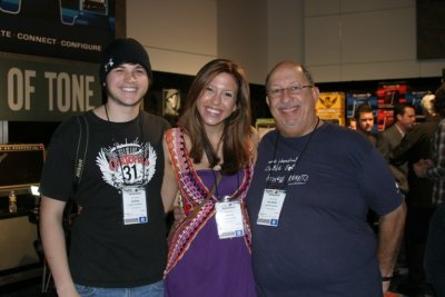 IMG_7668.jpg