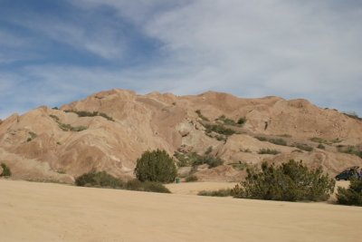 IMG_7752.jpg