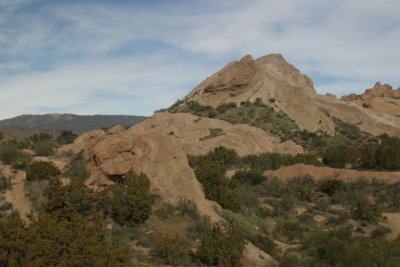 IMG_7765.jpg