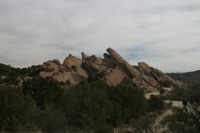 IMG_7786.jpg