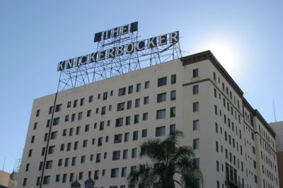 IMG_7826.jpg