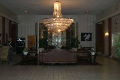 IMG_7833.jpg