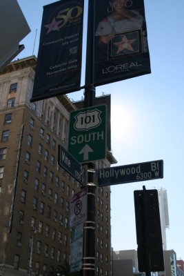 IMG_7842.jpg