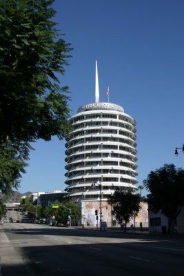 IMG_7844.jpg