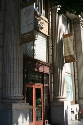 IMG_7845.jpg