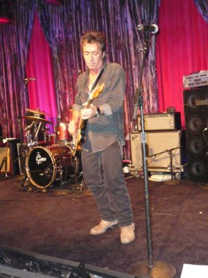 2009 NAMM Show 048.jpg