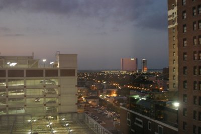 IMG_9336.jpg