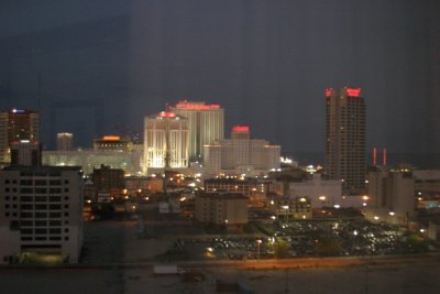 IMG_9338.jpg