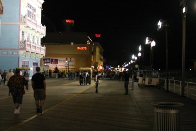 IMG_9344.jpg