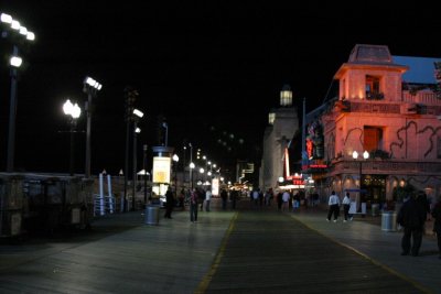IMG_9347.jpg