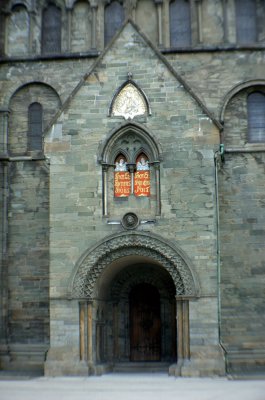 Cathedral Detail.jpg