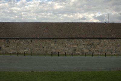 g1/11/15611/3/113476654.UlZNwSxo.jpg