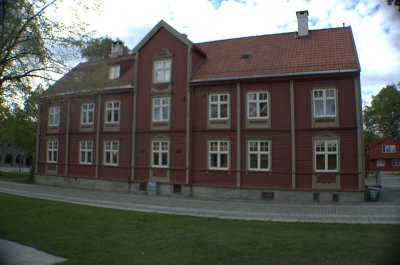 Waisenhaus.jpg