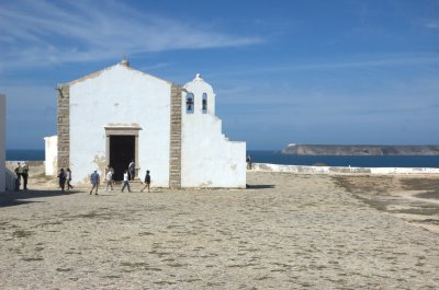 Nossa Senhora da Graça, Sagres, Portugal.jpg