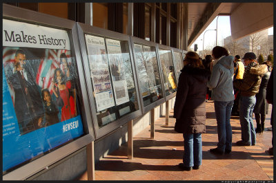 Newseum