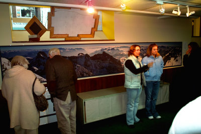 Huge Pano