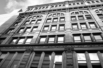 NYCBW-Nov08.jpg